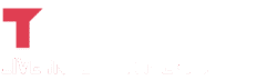 ttl_lifesciences_logo